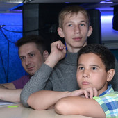 World of tanks фото 44