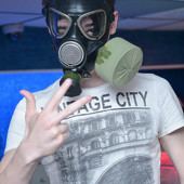 World of tanks фото 62