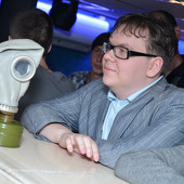 World of tanks фото 65