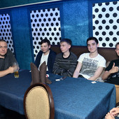 World of tanks фото 32