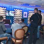 World of tanks фото 33