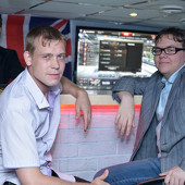 World of tanks фото 59