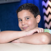 World of tanks фото 39