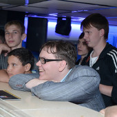 World of tanks фото 50