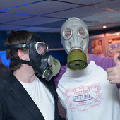 World of tanks фото 52