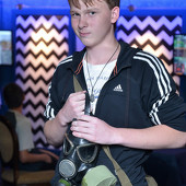 World of tanks фото 37