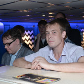 World of tanks фото 43