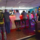 World of tanks фото 60