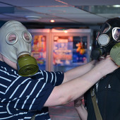 World of tanks фото 56