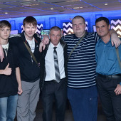 World of tanks фото 36