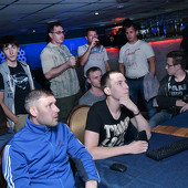 World of tanks фото 42