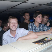 World of tanks фото 48