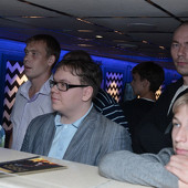 World of tanks фото 40