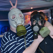 World of tanks фото 57