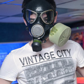 World of tanks фото 63