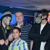 World of tanks фото 55