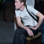 World of tanks фото 31