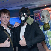 World of tanks фото 54