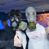 World of tanks фото 51