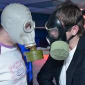 World of tanks фото 53