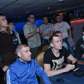 World of tanks фото 41