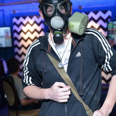 World of tanks фото 38