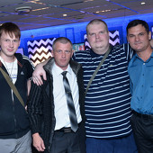 World of tanks фото 35