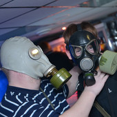 World of tanks фото 58