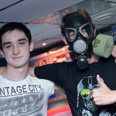 World of tanks фото 64