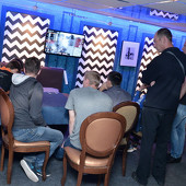 World of tanks фото 34