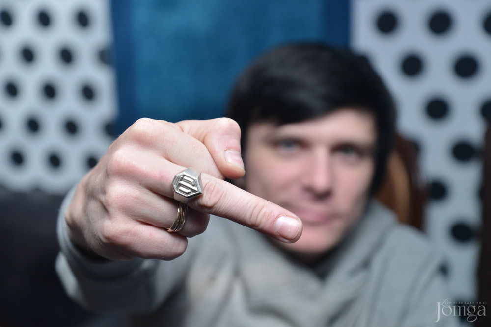 Фотография с World of tanks в Пятерочка