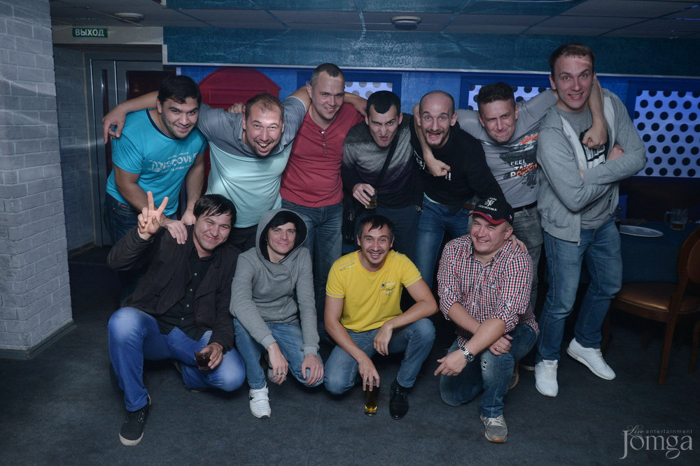 Фотография с World of tanks в Пятерочка