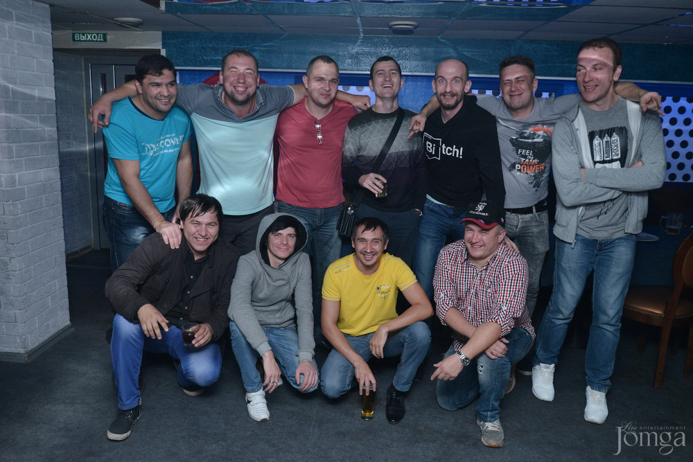 Фотография с World of tanks в Пятерочка