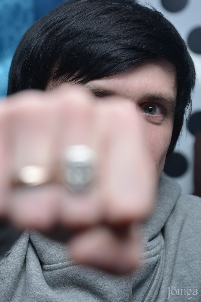 Фотография с World of tanks в Пятерочка