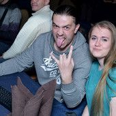 World of tanks фото 34