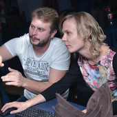 World of tanks фото 55