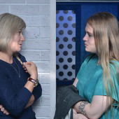 World of tanks фото 48