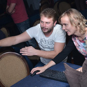 World of tanks фото 57