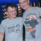 World of tanks фото 65