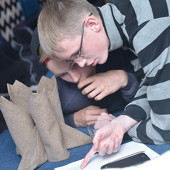 World of tanks фото 32