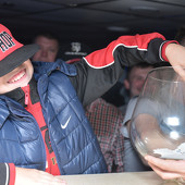 World of tanks фото 71