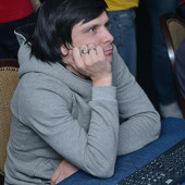 World of tanks фото 47