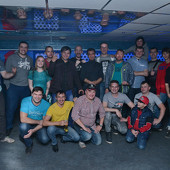 World of tanks фото 84