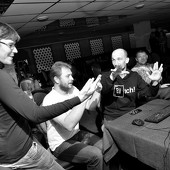 World of tanks фото 45