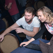 World of tanks фото 58