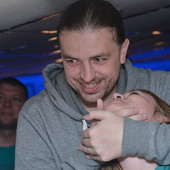 World of tanks фото 67