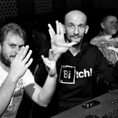 World of tanks фото 46