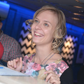 World of tanks фото 50