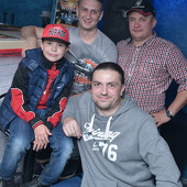 World of tanks фото 52