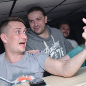 World of tanks фото 77